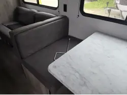 2026 SUNSET PARK RV SUN LITE 25DB LTD