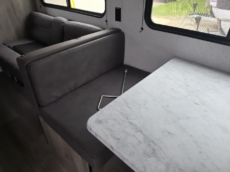 2026 SUNSET PARK RV SUN LITE 25DB LTD