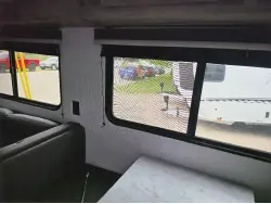2026 SUNSET PARK RV SUN LITE 25DB LTD