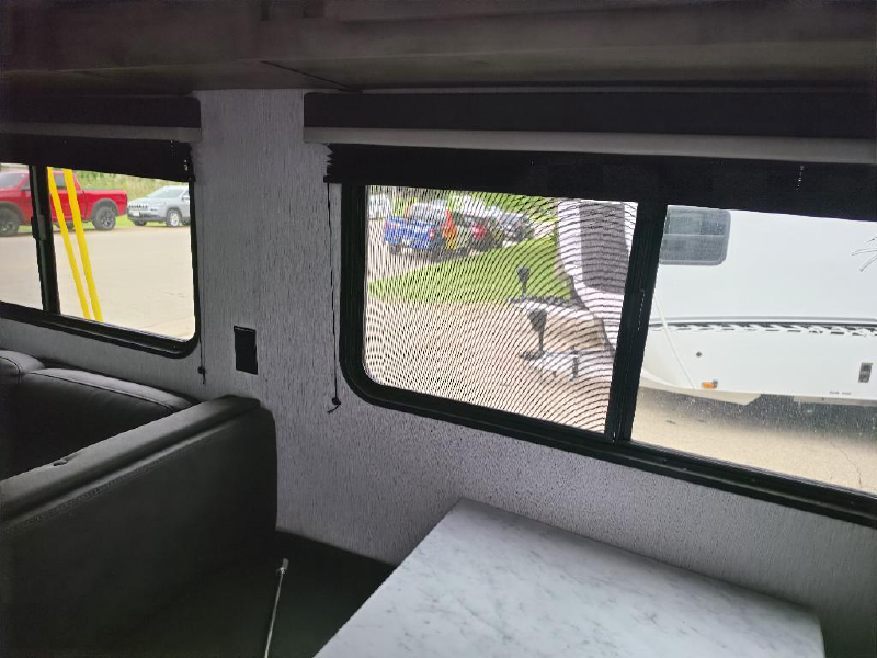 2026 SUNSET PARK RV SUN LITE 25DB LTD