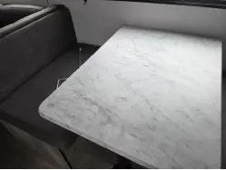 2026 SUNSET PARK RV SUN LITE 25DB LTD