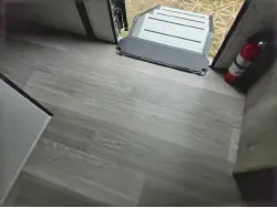 2026 SUNSET PARK RV SUN LITE 25DB LTD
