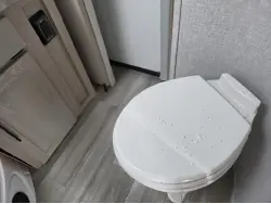 2022 FOREST RIVER ROCKWOOD ULTRA LITE 2613BS