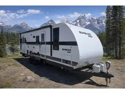 2026 Lance Evolve 2685