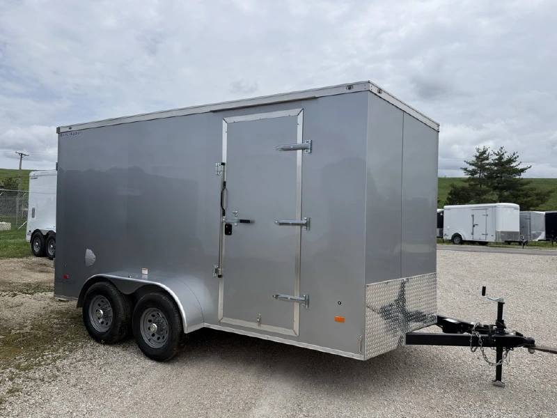 2025 HAUL ABOUT CGR714TA3