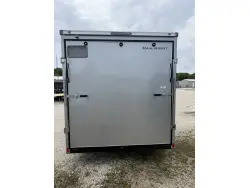 2025 HAUL ABOUT CGR714TA3