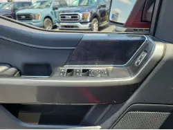 2023 FORD F150