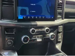 2023 FORD F150