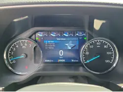 2023 FORD F150