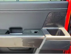 2023 FORD F150