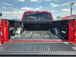 2023 FORD F150
