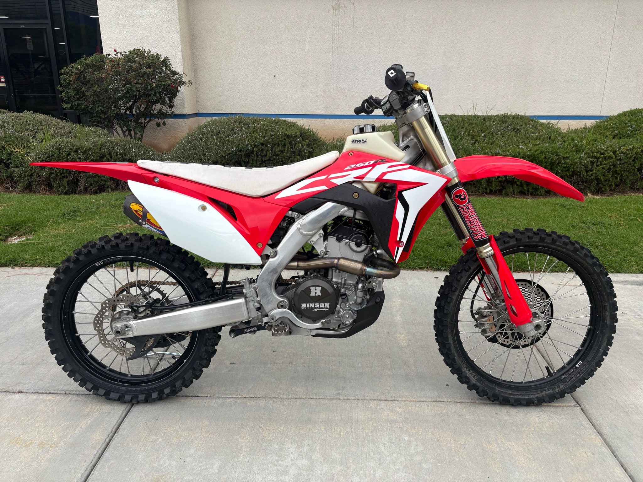 2019 Honda Crf 250R Motorcycles For Sale - Cycle Trader 2019 Honda Crf 250R Motorcycles For Sale - Cycle Trader