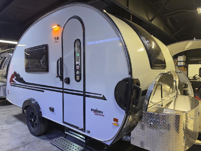 2026 NUCAMP