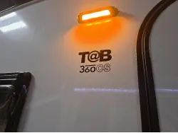 2026 NUCAMP T@B 360 CS BD
