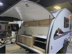 2026 NUCAMP T@B 360 CS BD