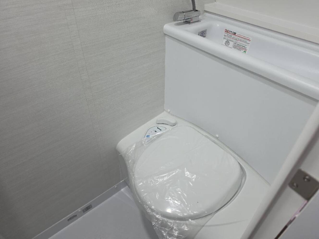 A photo of this 2026 Nucamp T@B 360 CS BD
