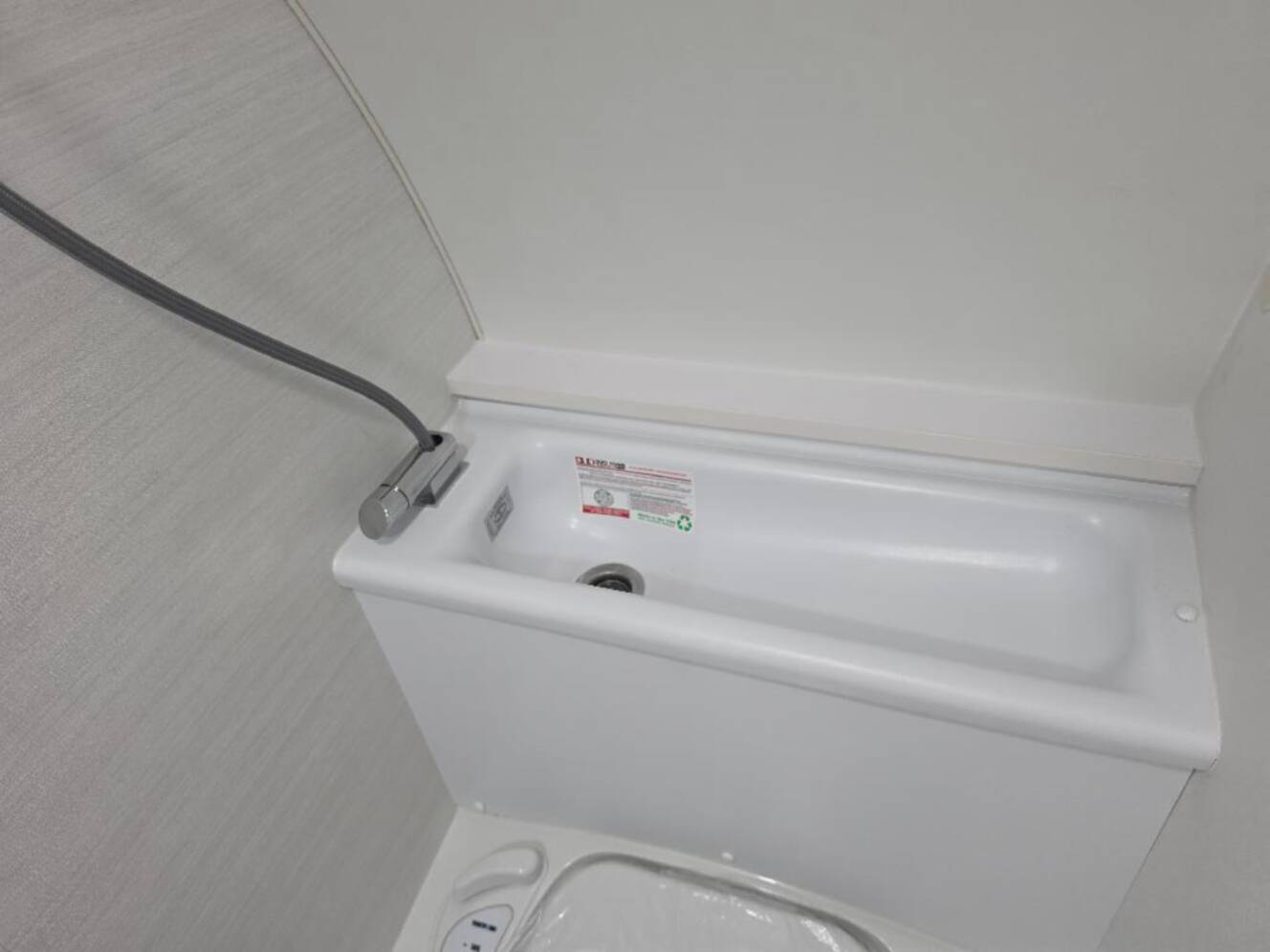 A photo of this 2026 Nucamp T@B 360 CS BD