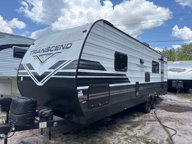 View more photos of this listing