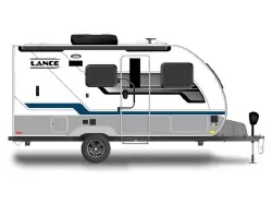 2026 Lance Lance 1575