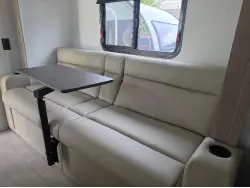 2026 FOREST RIVER Rockwood 19LE Geo Pro