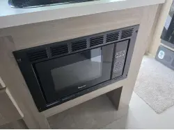 2026 FOREST RIVER Rockwood 19LE Geo Pro