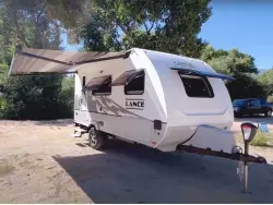 2026 Lance Lance 1475