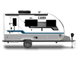 2026 Lance Lance 1475