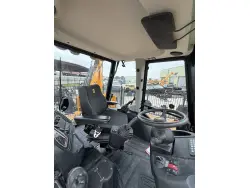 2024 JCB 3CX 15 Super
