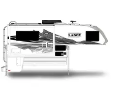 2026 Lance Lance 1062
