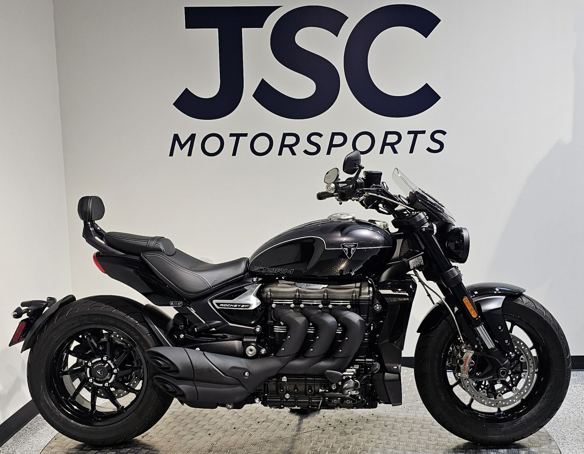 Other Sportbike Motorcycles For Sale Near Saratoga Springs, NY