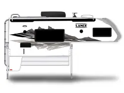 2026 Lance Lance 960
