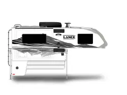 2026 Lance Lance 855S