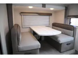 2026 Lance Lance 855S