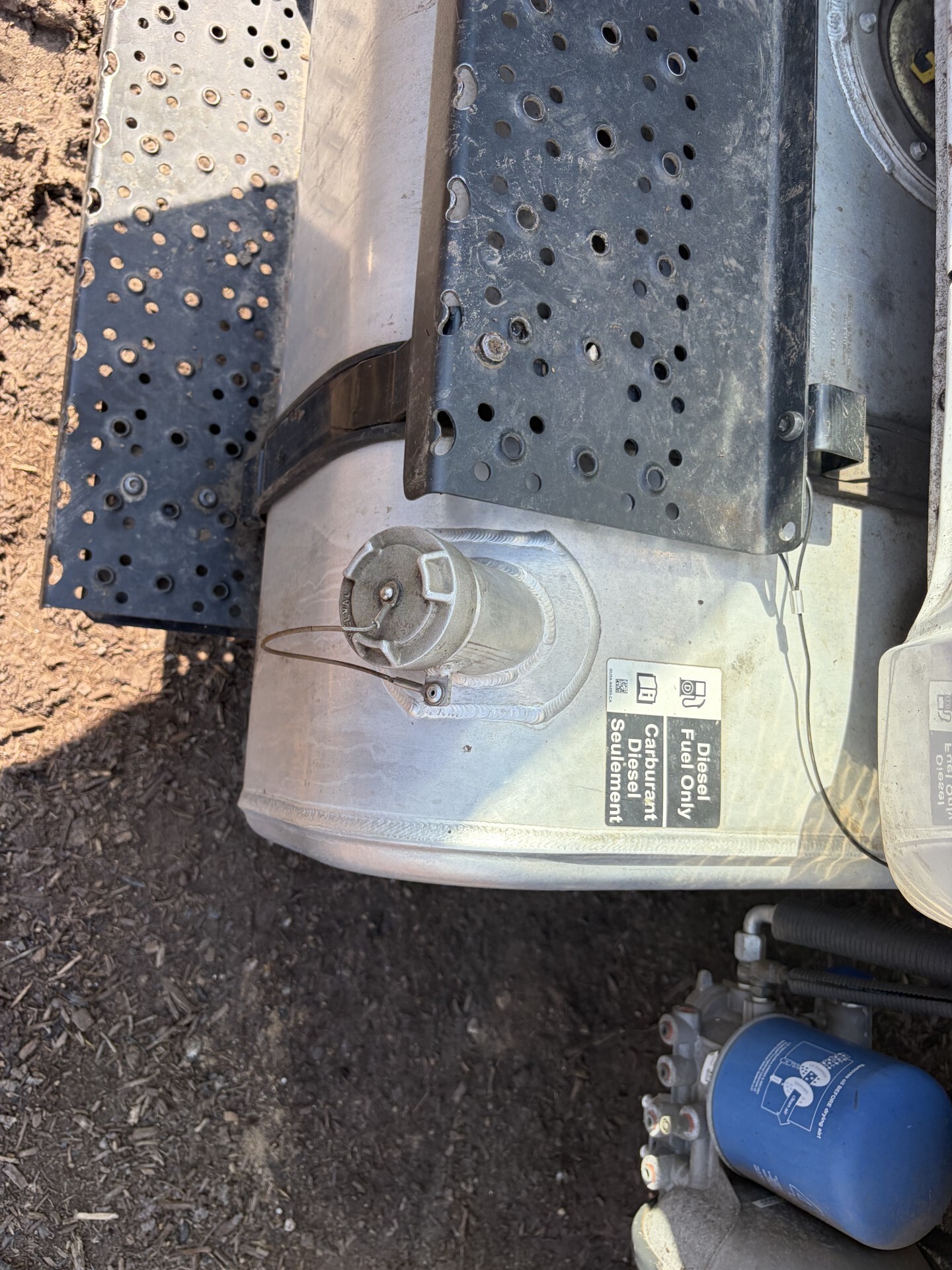 2022 FORD F750 SD DIESEL STRAIGHT FRAME SD DIESEL STRAIGHT FRAME in Lutherville, MD