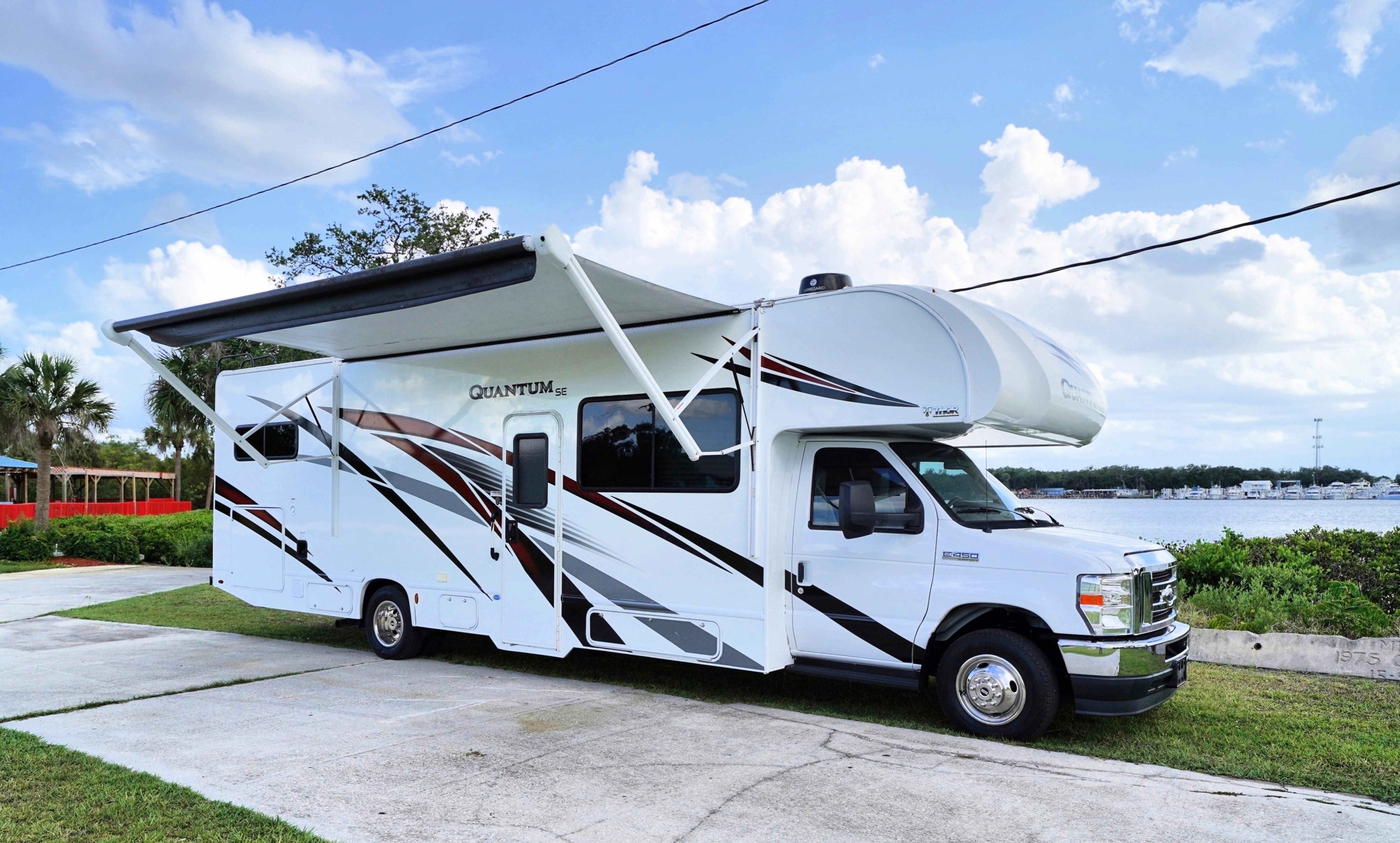 View more photos of this listing