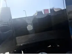2027 ISUZU NPR HD GAS