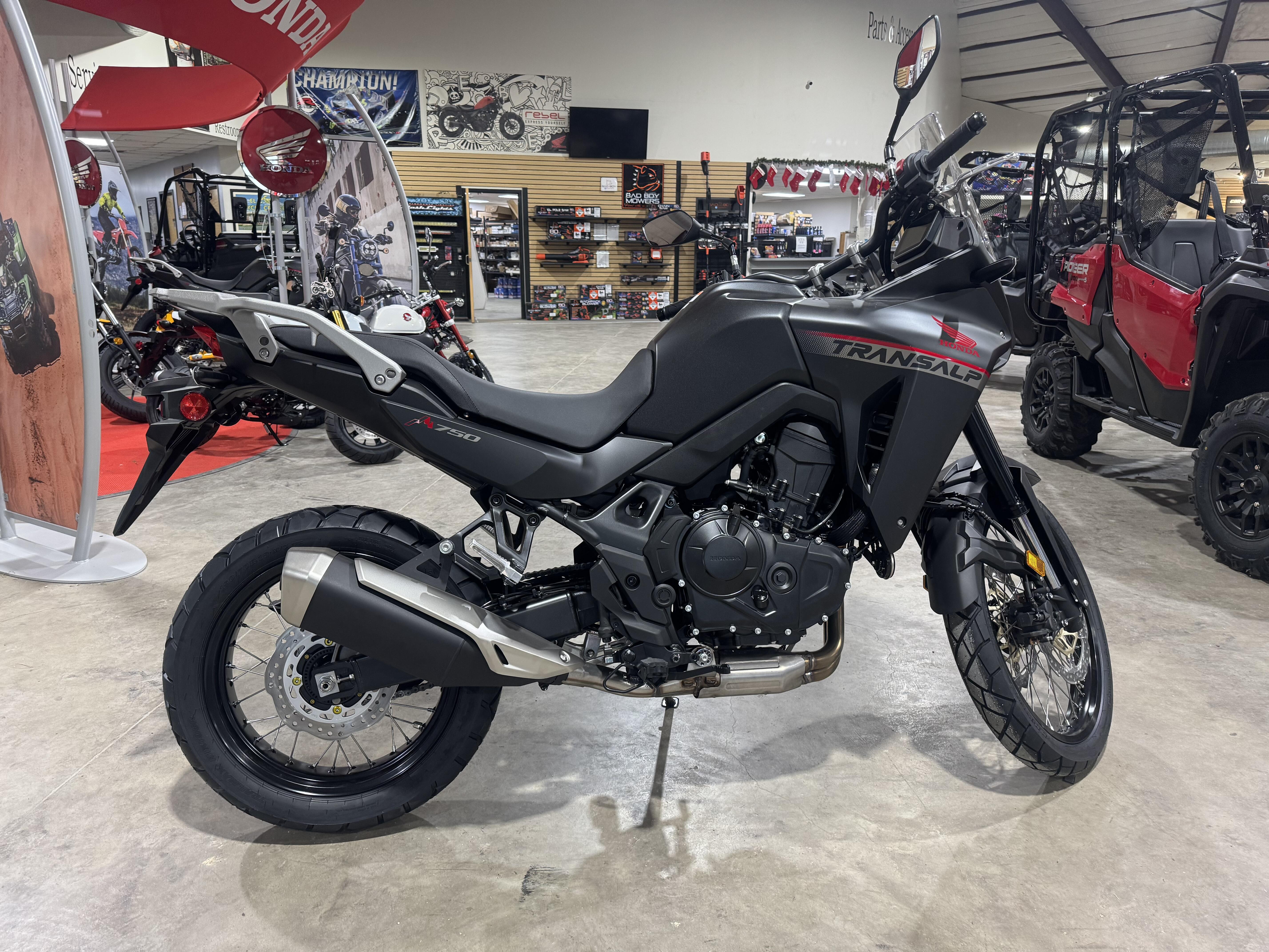 Motorcycles For Sale Near Fulshear, TX - Cycle Trader