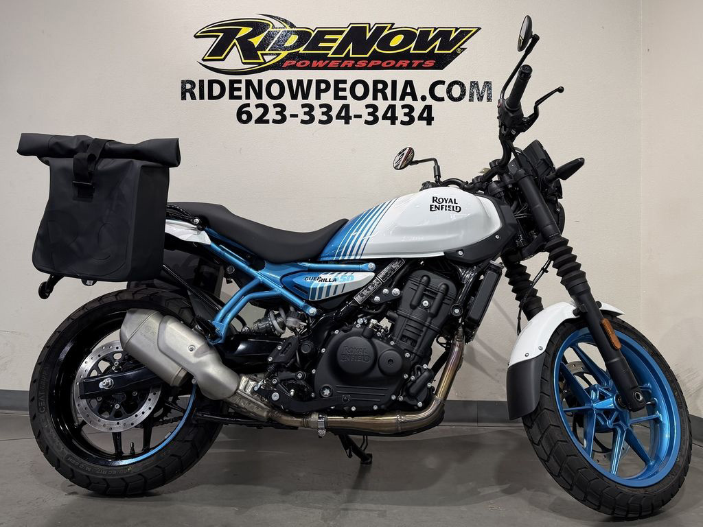 Motorcycles For Sale Near Flagstaff, AZ - Cycle Trader