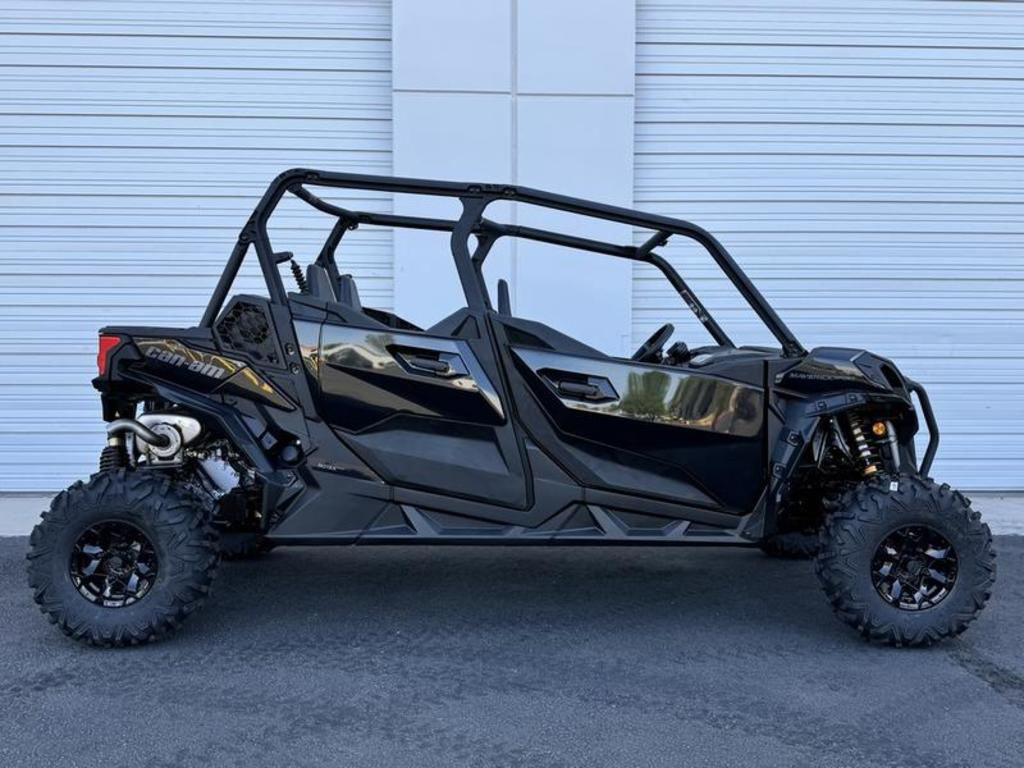 Can-Am Four Wheelers For Sale Near Parker, AZ - ATV Trader