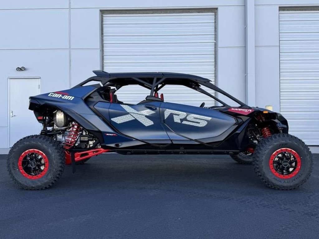 Can-Am Side by Sides For Sale in Arizona - ATV Trader