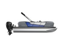Sylvan M5 CLZ DC Review image