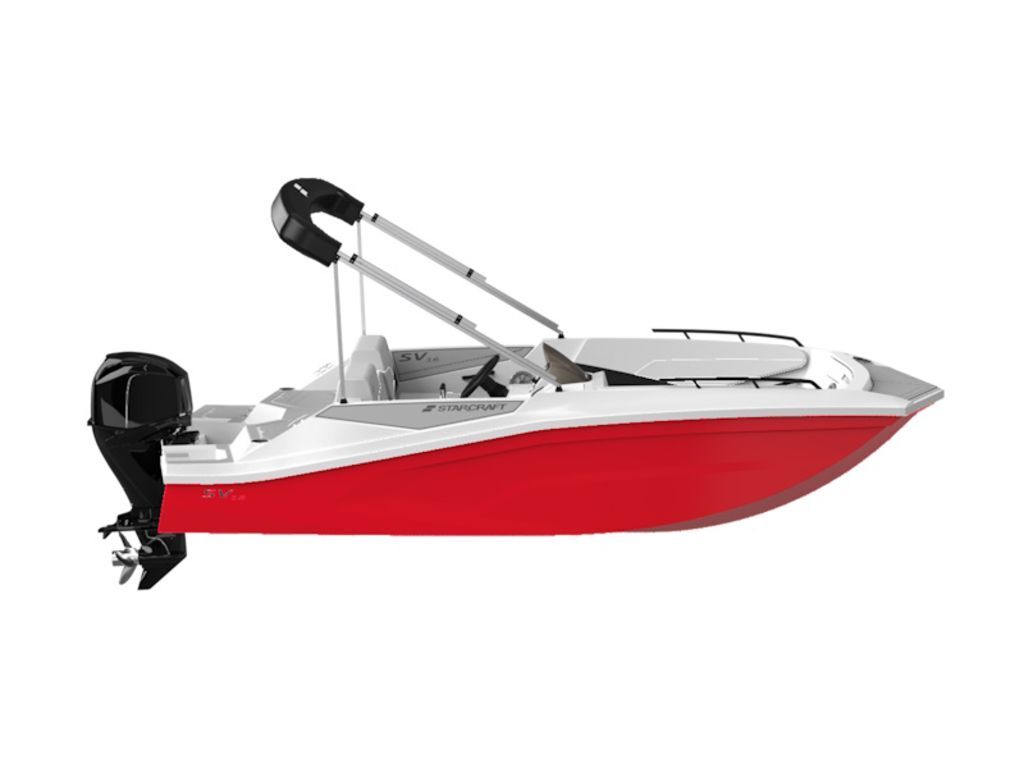 Deck Boats For Sale in Maryland - Boatmart