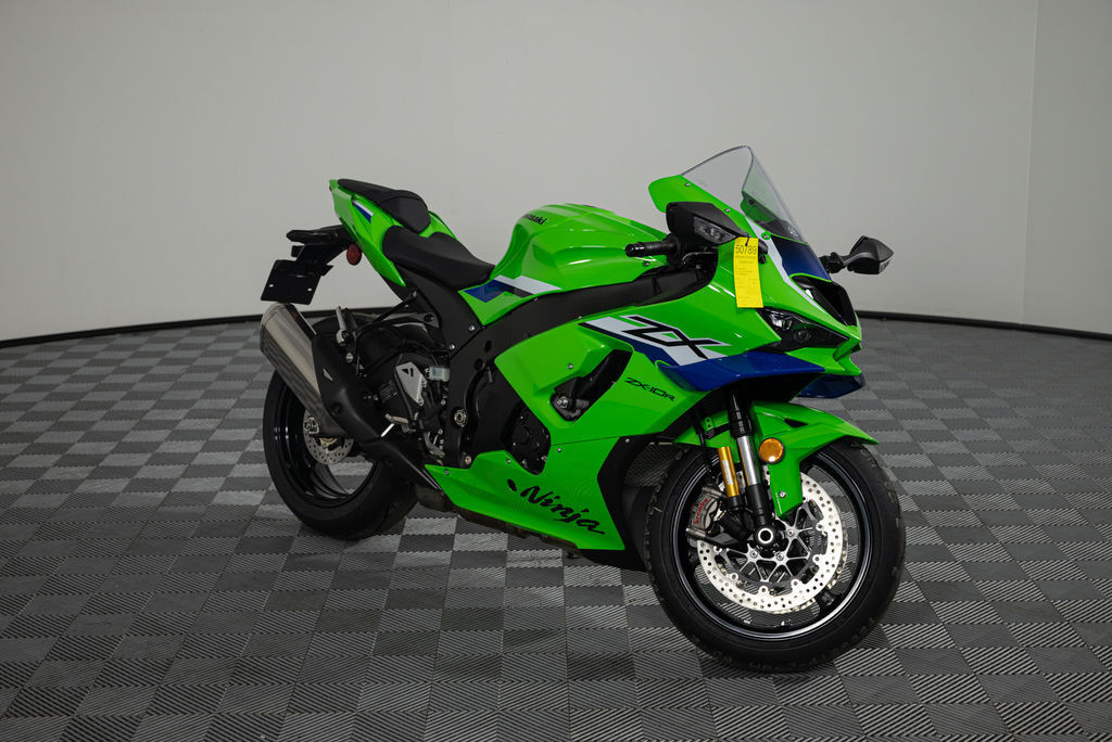 Harley-Davidson,ktm,kawasaki,triumph Ninja Custom Motorcycles For