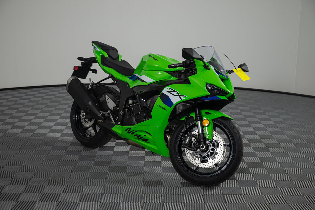 Custom Motorcycles For Sale Near Oakham, MI - Cycle Trader