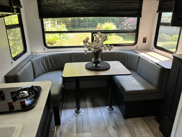 2022 Keystone SPRINGDALE 1750RD RV