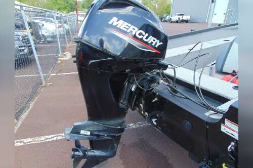 2020 Mercury Marine® FourStroke 40 EFI 9.9 in quakertown PA