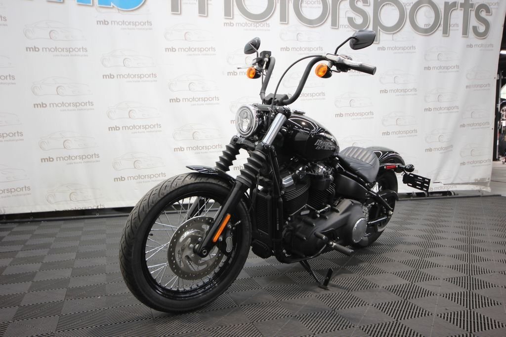 2020 Motorcycles For Sale - Cycle Trader