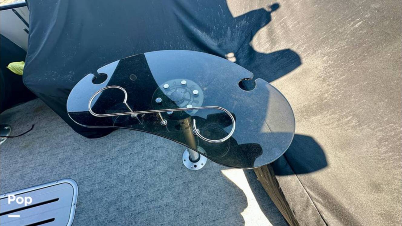 A photo of this 2018 Avalon Ambassador 2785 EL