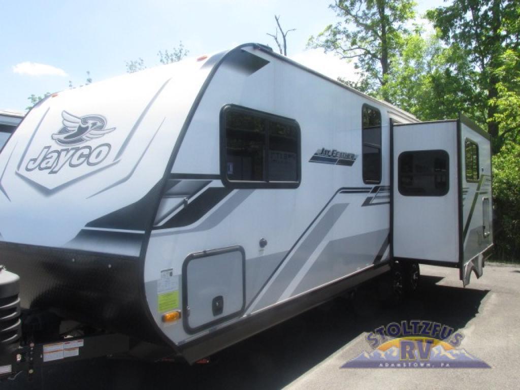 View more photos of this listing
