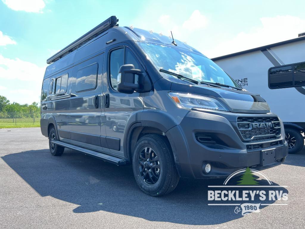2027 Winnebago Travato 59K in thurmont MD